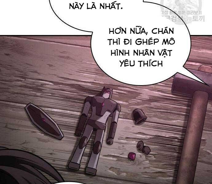 Chương 113 - trang 37