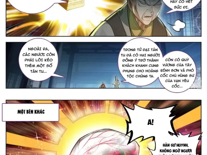 Chương 397 - trang 24