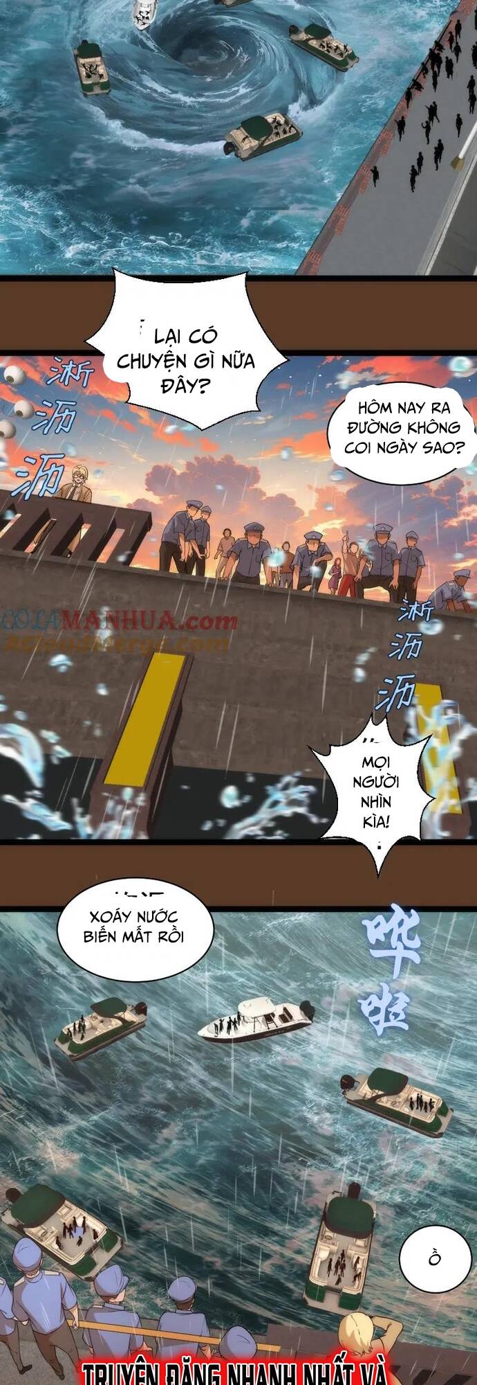 Trang 31