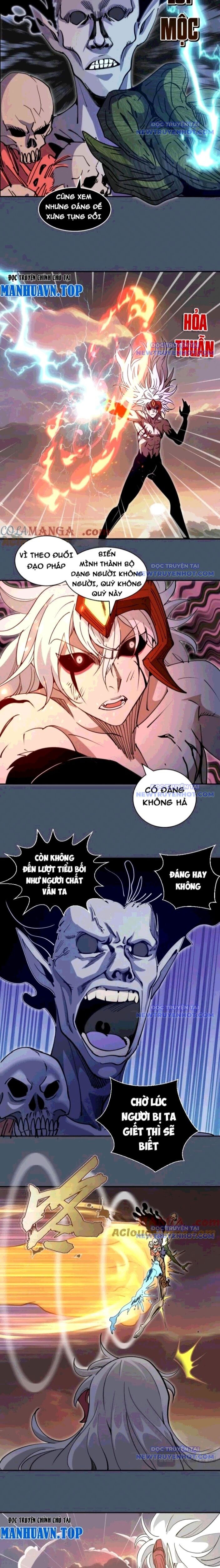 Trang 10