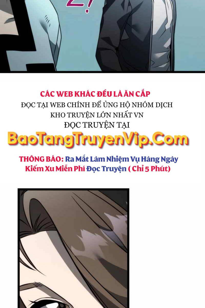 Chương 16 - trang 41