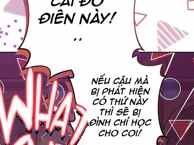 Trang 95