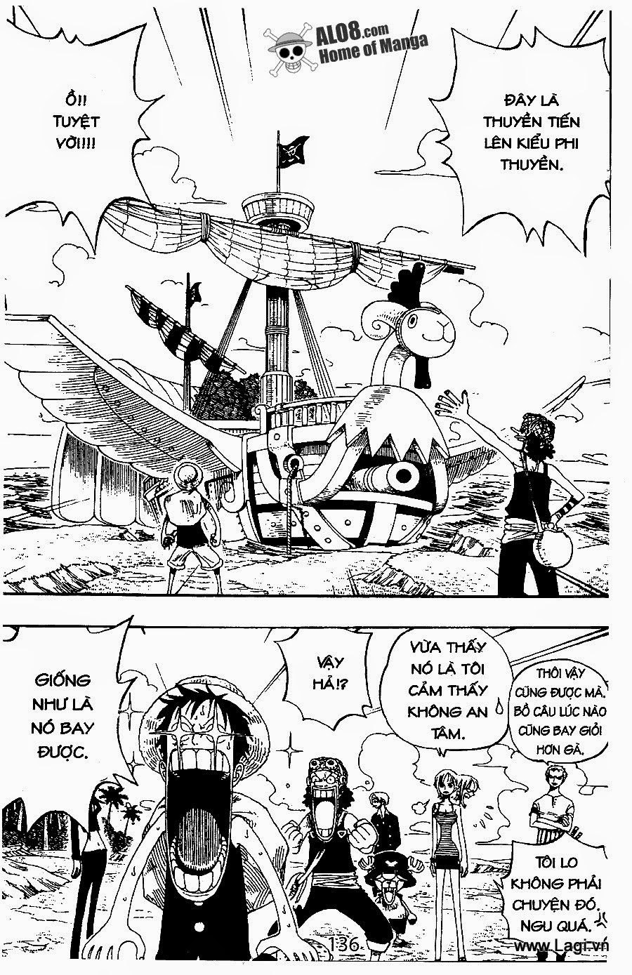 Trang 4