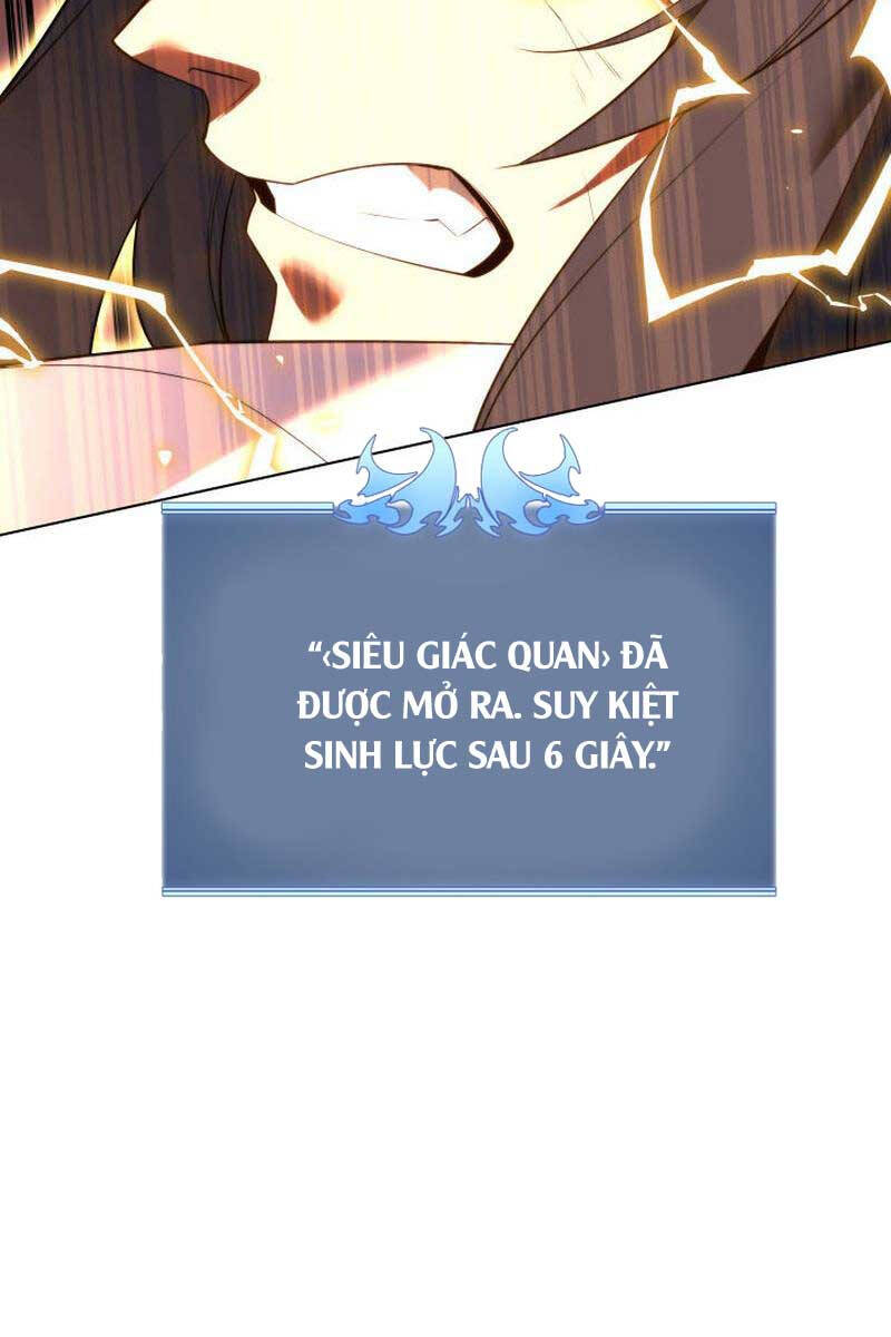 Trang 87