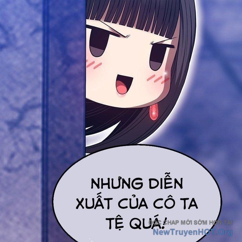 Trang 70