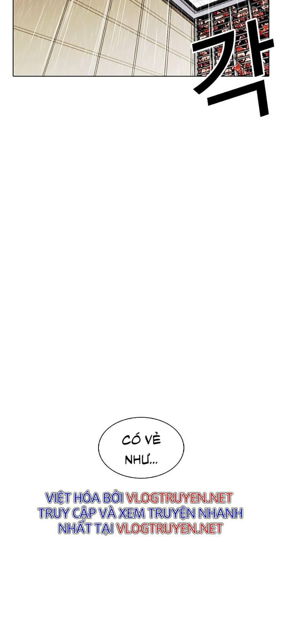 Trang 100
