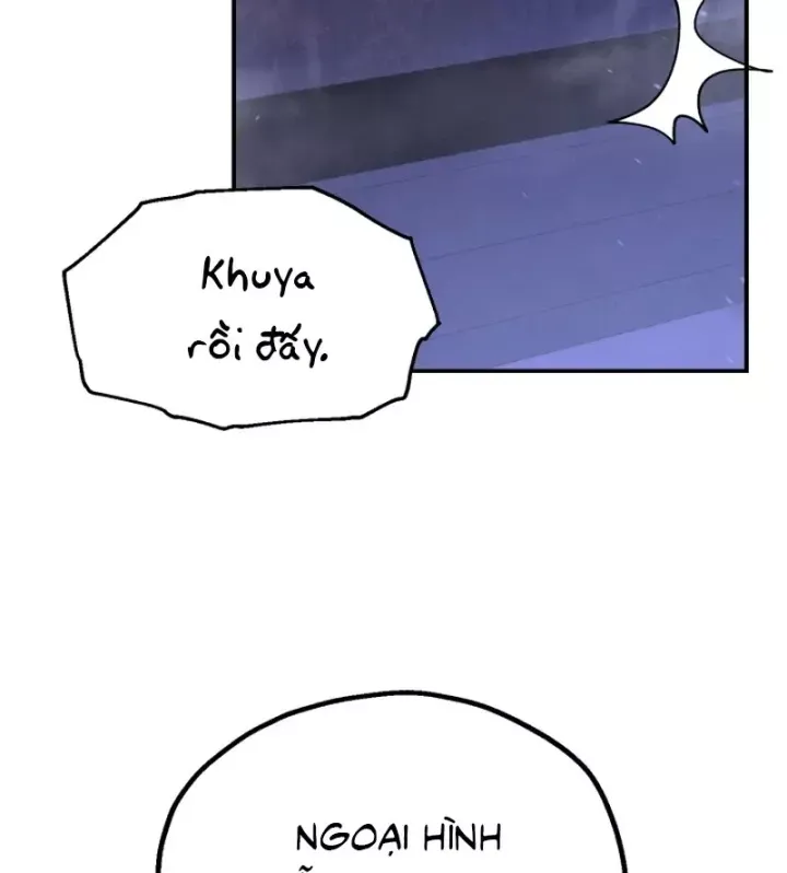 Trang 78