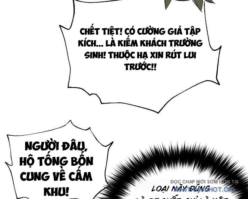 Trang 156
