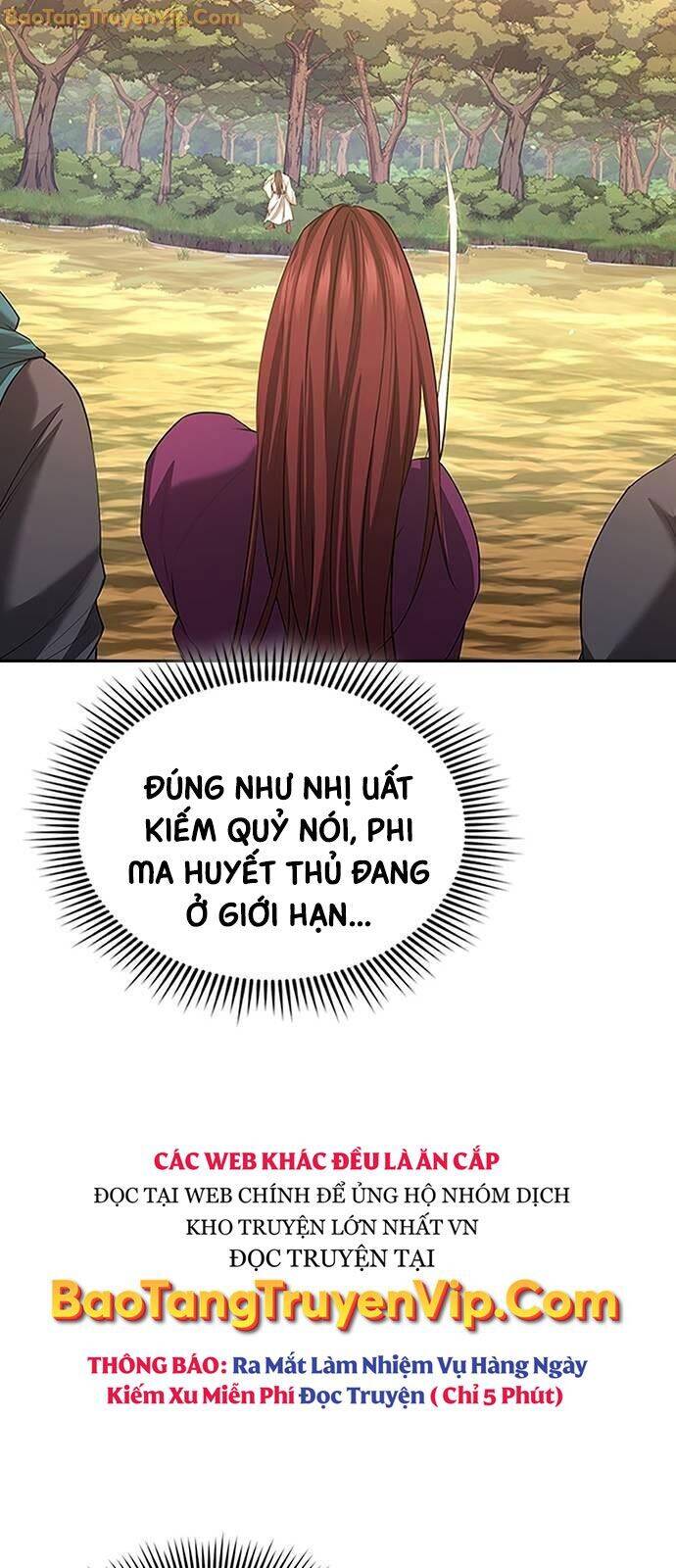 Chương 7 - trang 58