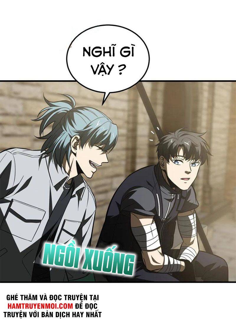 Trang 5