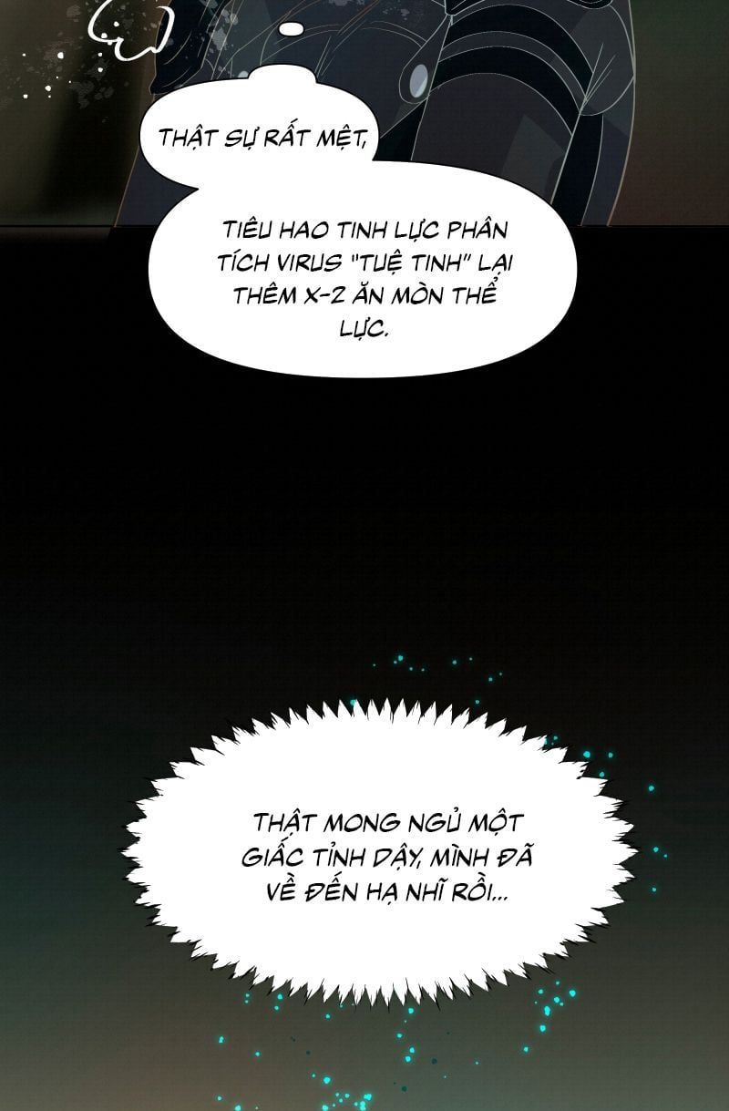 Trang 30