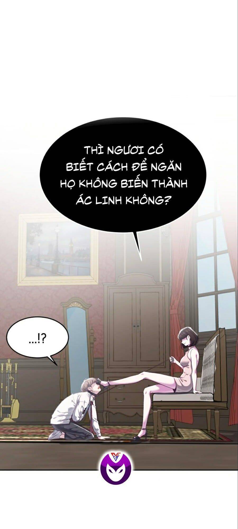 Trang 71
