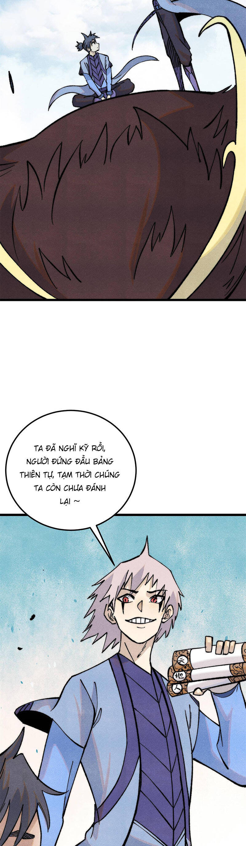 Trang 28