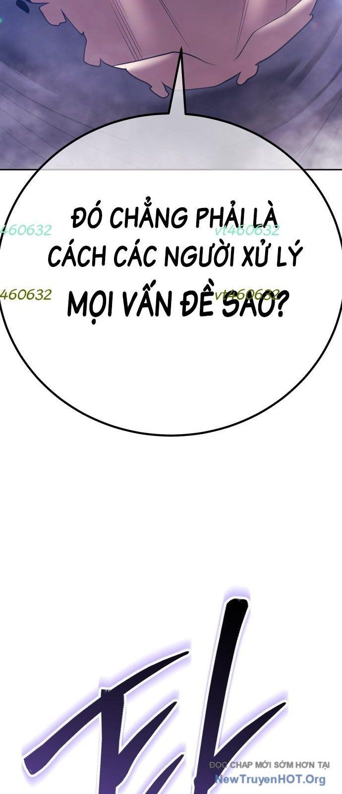 Trang 71