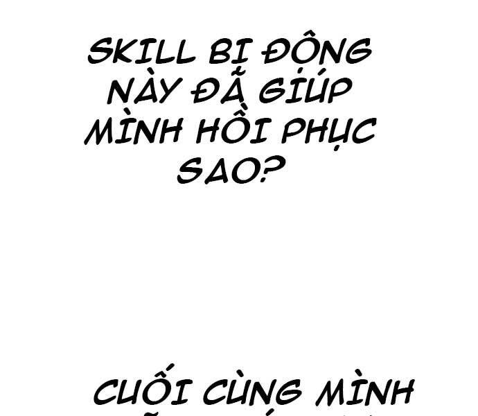 Chương 45 - trang 94