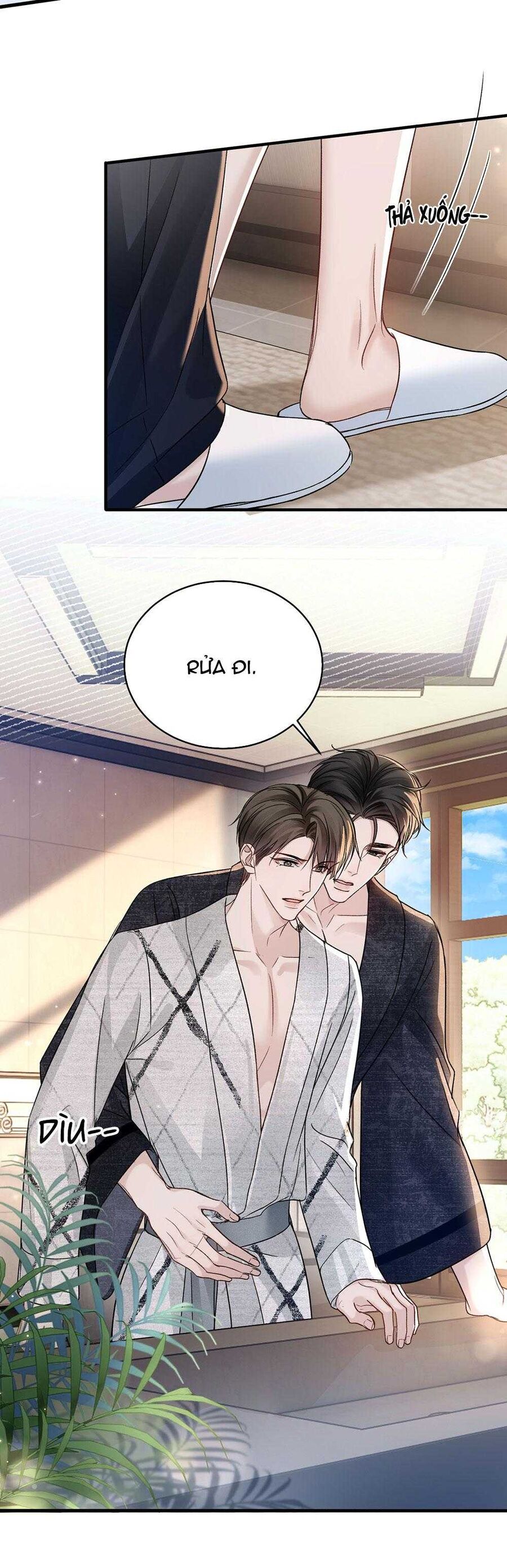 Chương 110 - trang 17