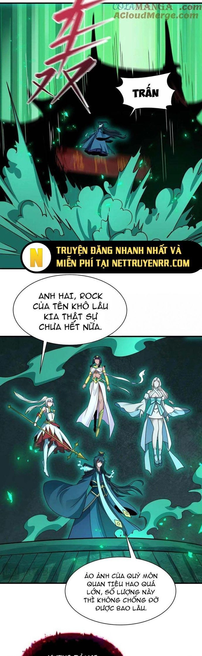 Trang 38