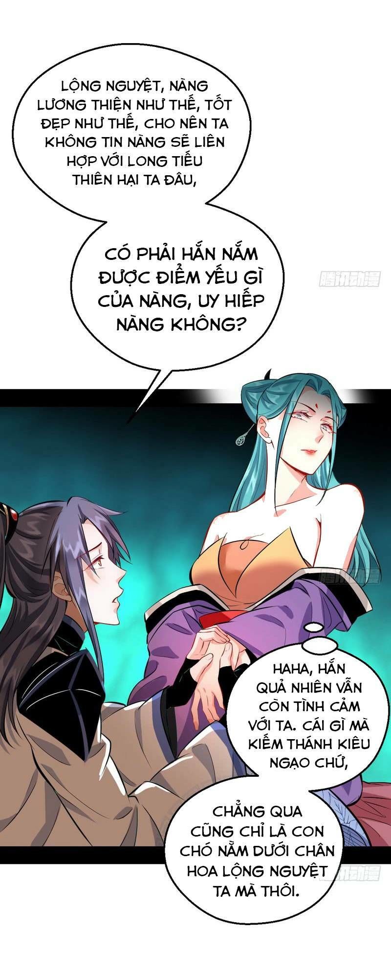 Chương 37 - trang 22