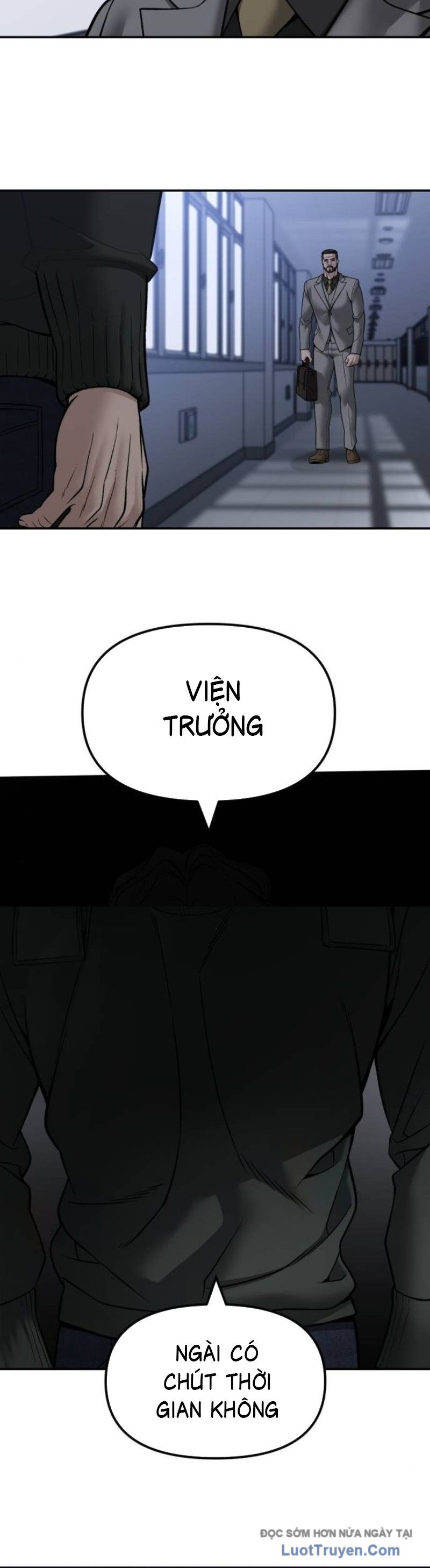 Chương 155 - trang 40