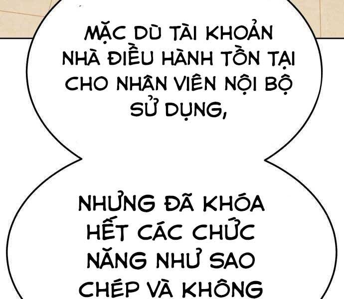 Trang 85