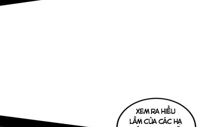 Trang 137