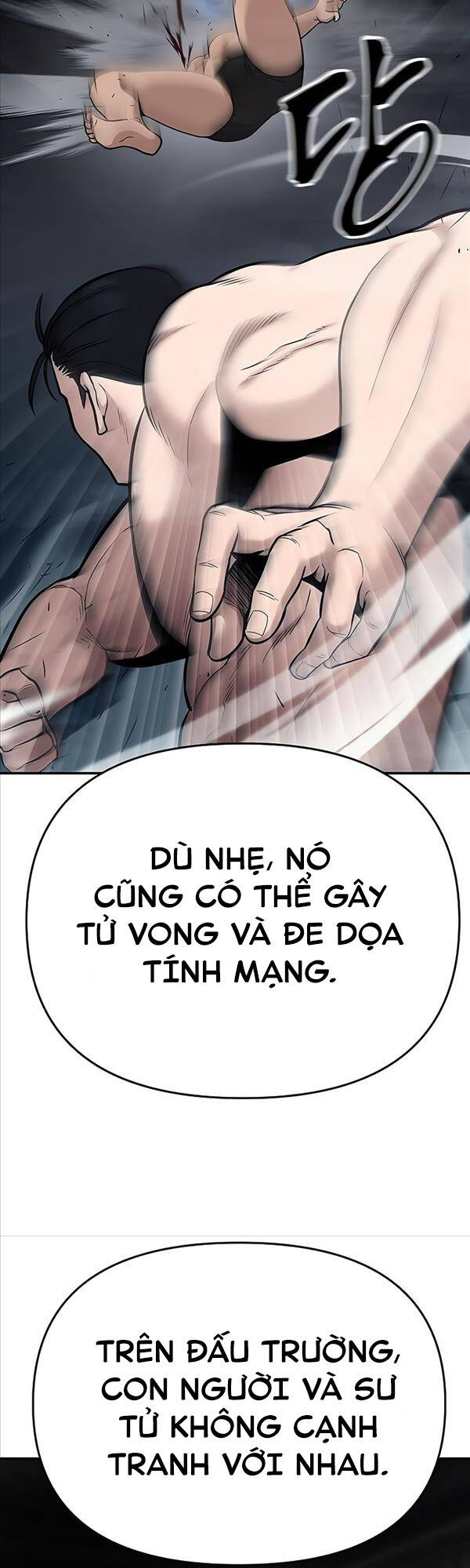 Chương 57 - trang 63