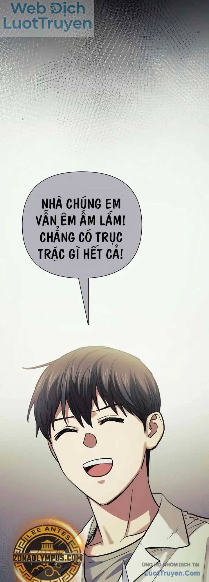 Trang 71