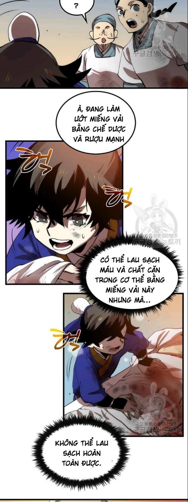 Chương 9 - trang 32