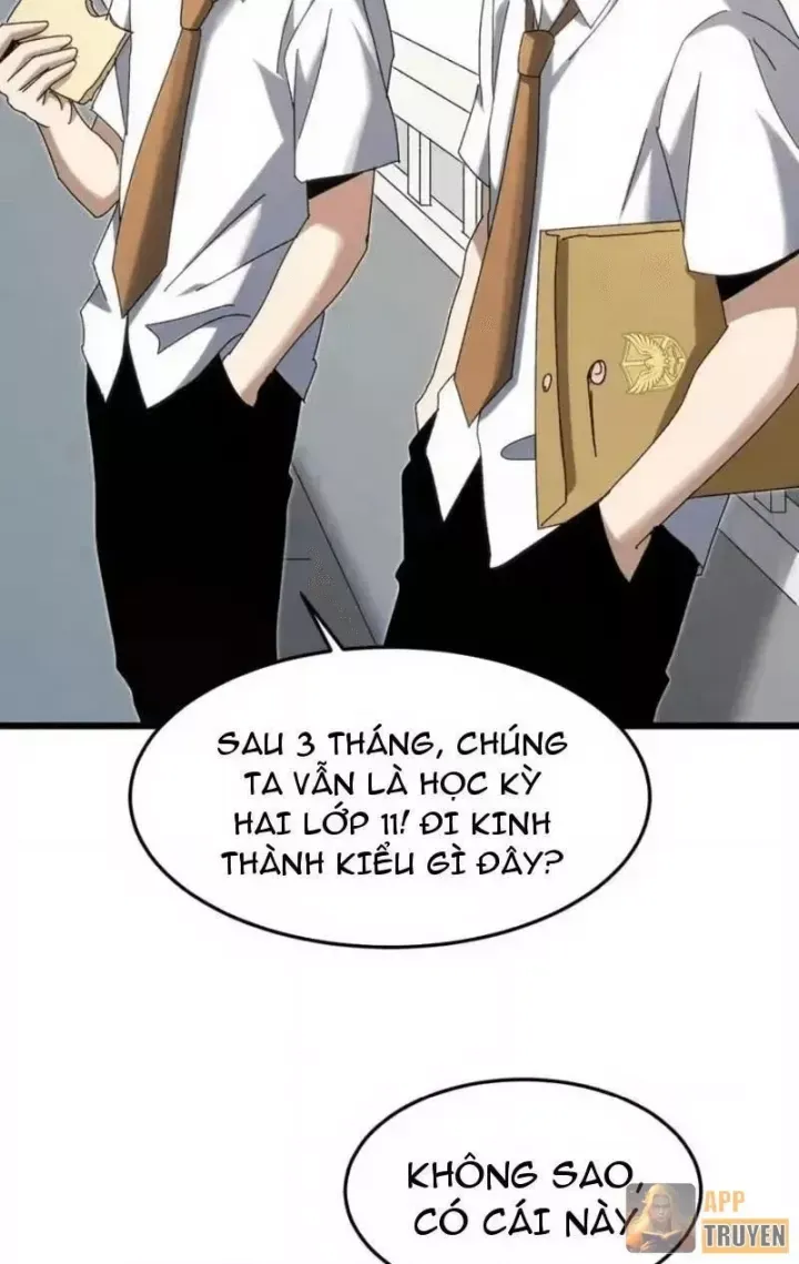 Trang 58
