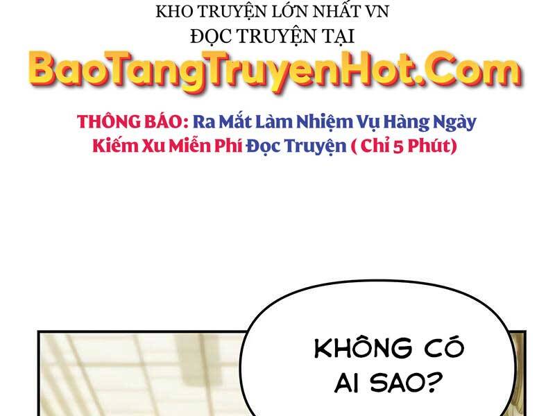 Chương 29 - trang 97