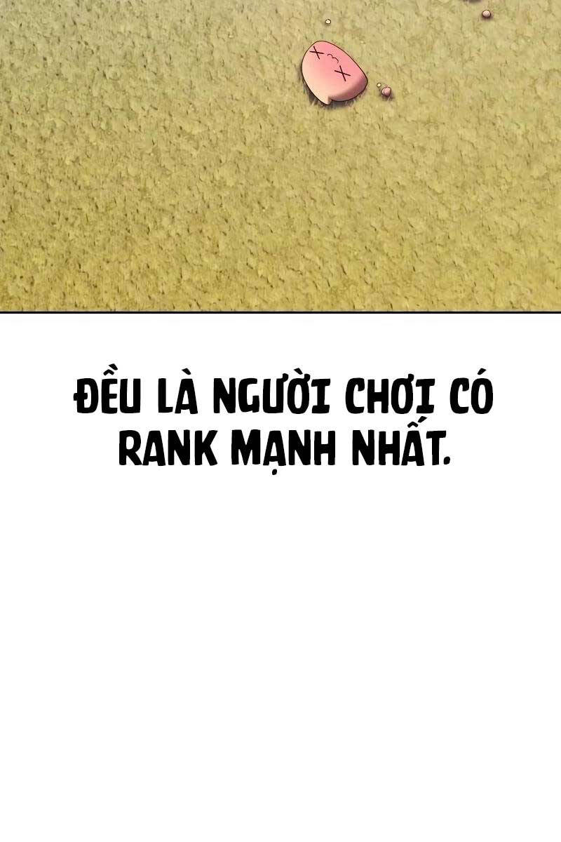 Trang 143