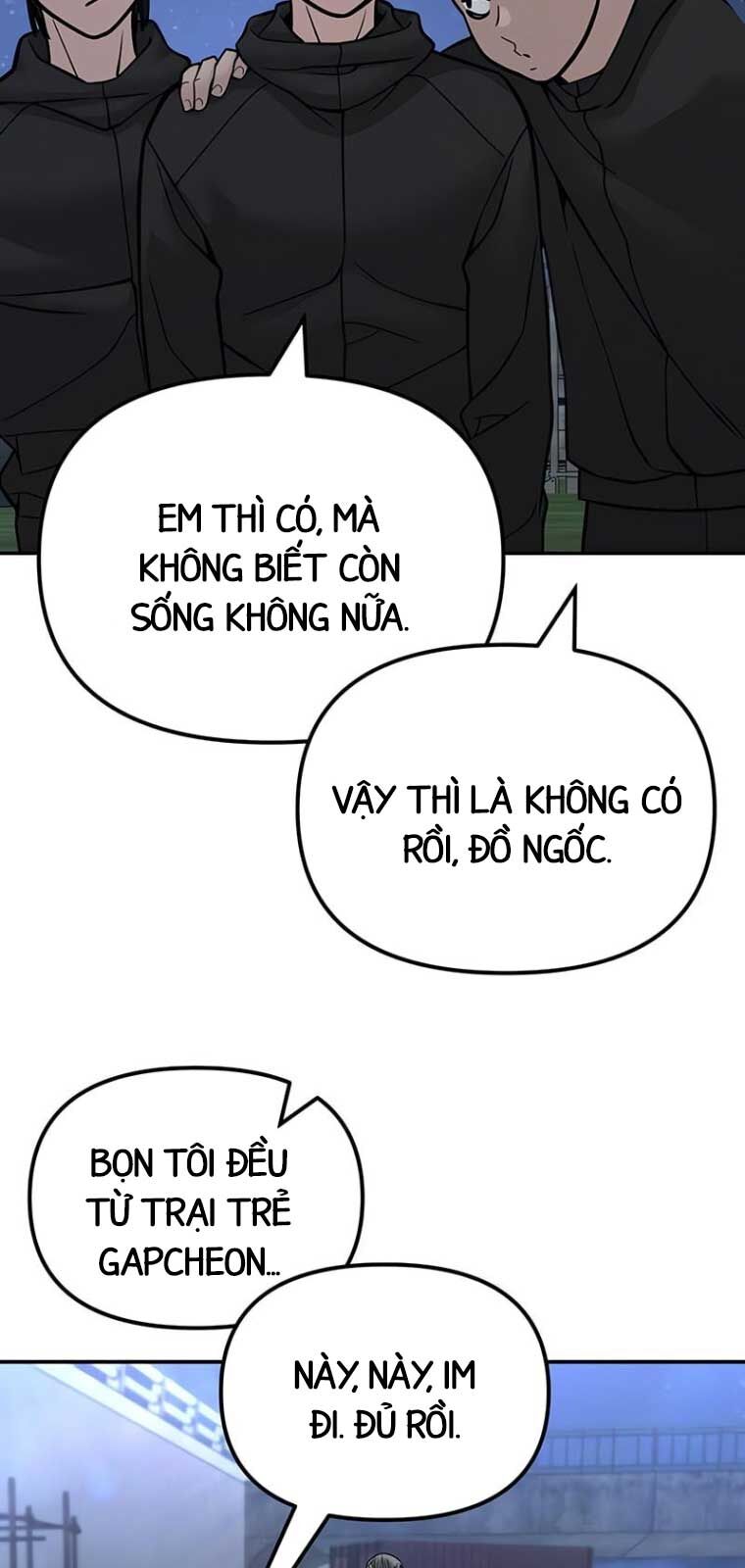 Chương 137 - trang 101
