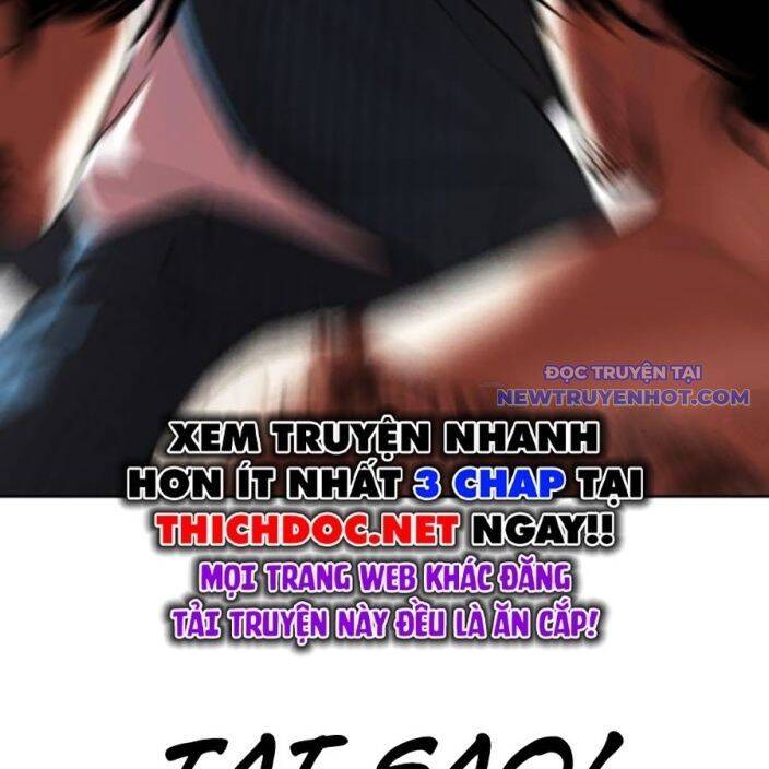 Chương 540 - trang 322