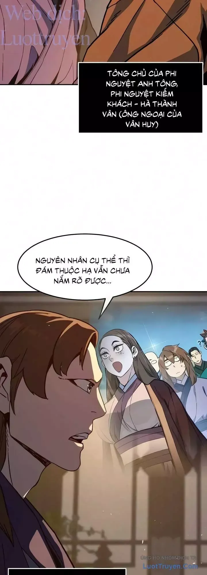 Chương 184 - trang 6