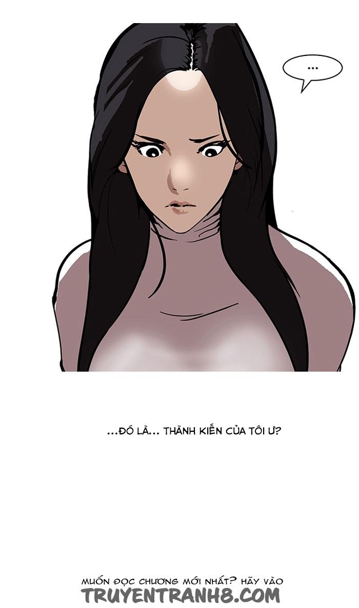 Trang 65