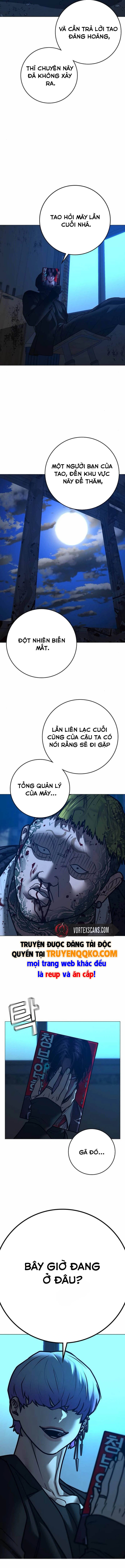 Chương 212 - trang 19