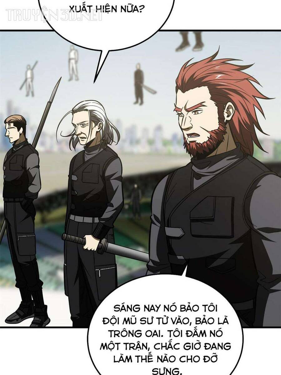 Trang 49