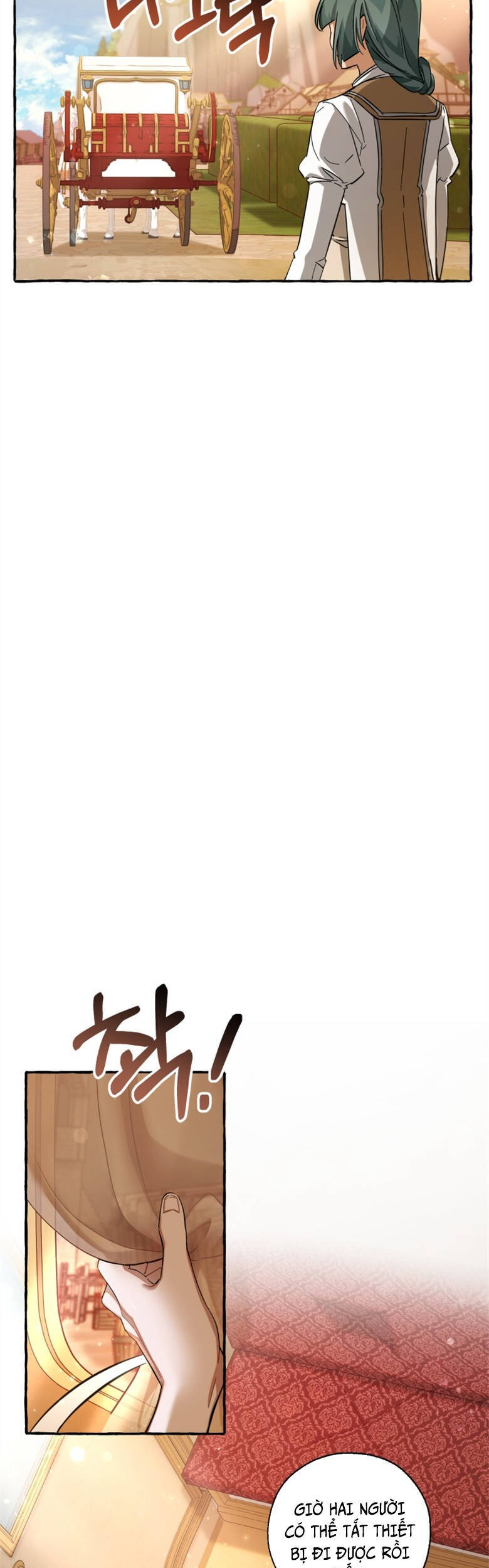 Chương 82 - trang 22