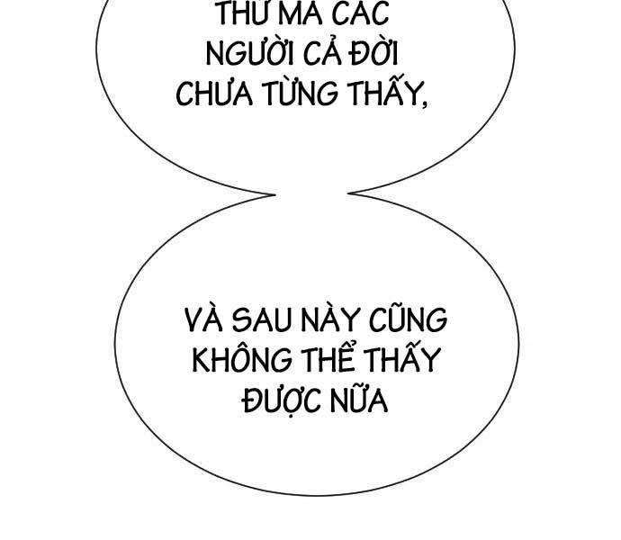 Chương 12 - trang 316