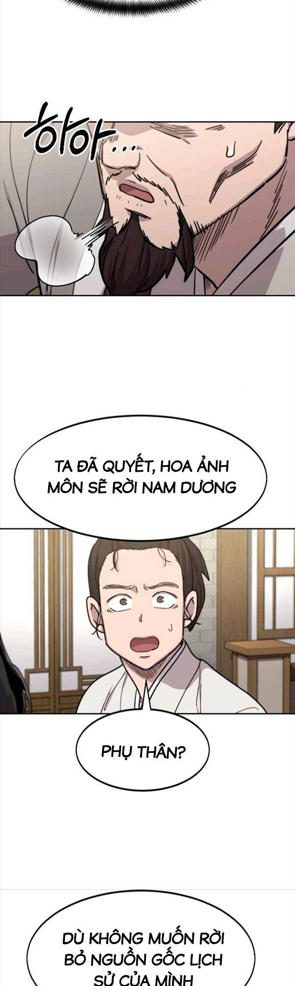 Chương 76 - trang 32