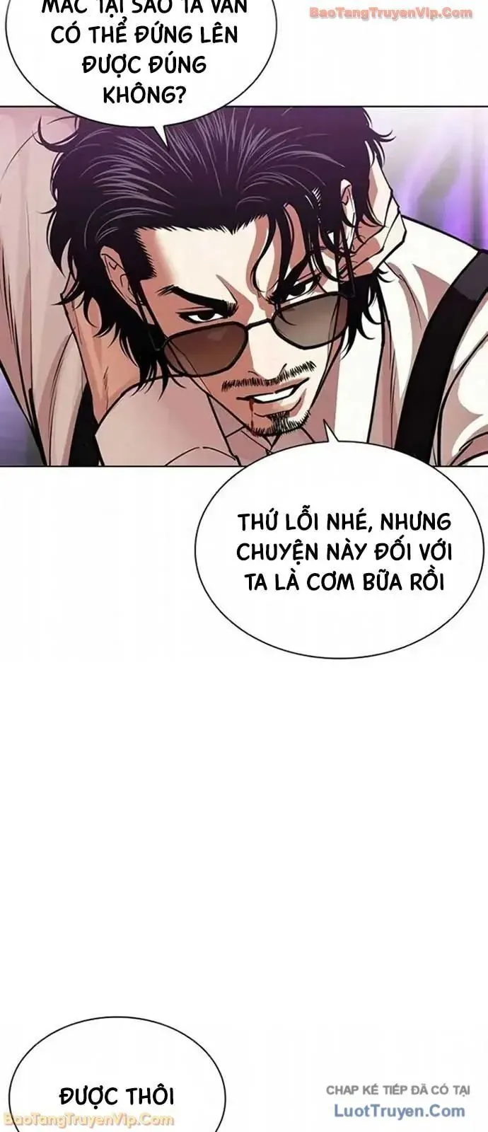 Chương 593 - trang 14