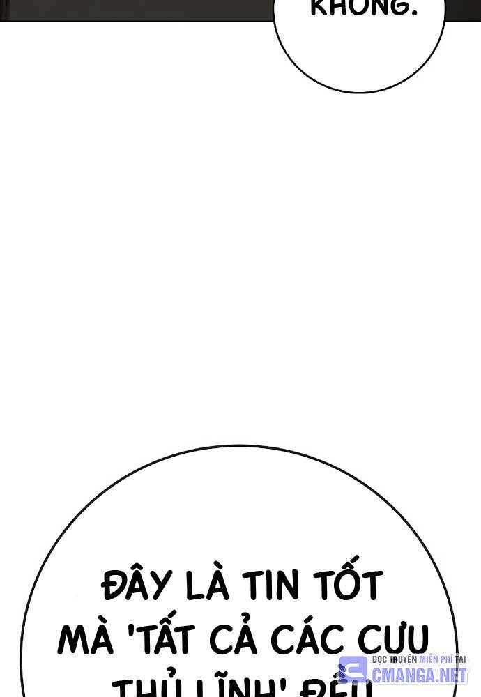 Chương 128 - trang 132