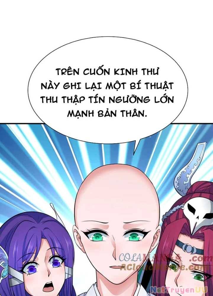 Trang 91
