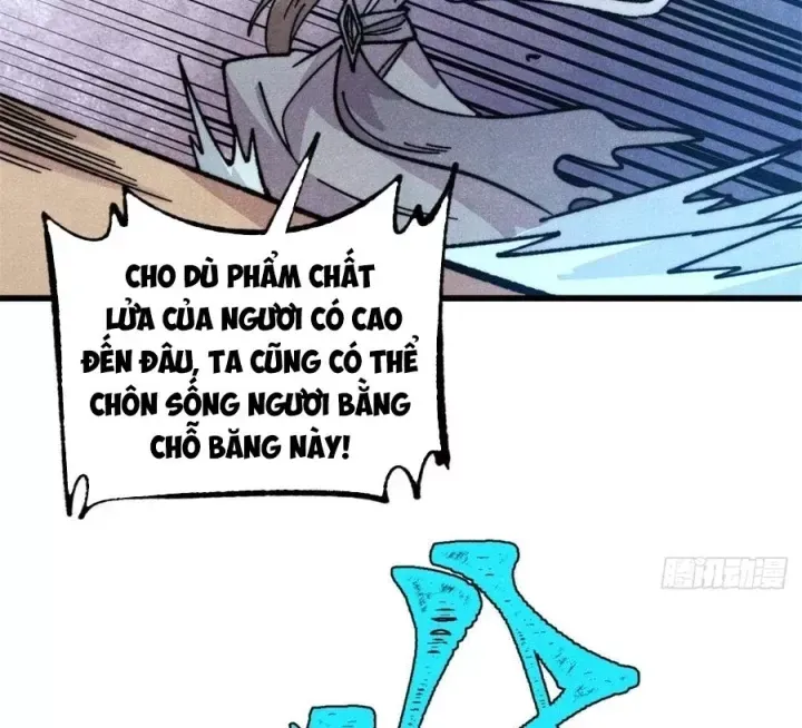 Trang 40
