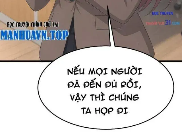 Trang 110