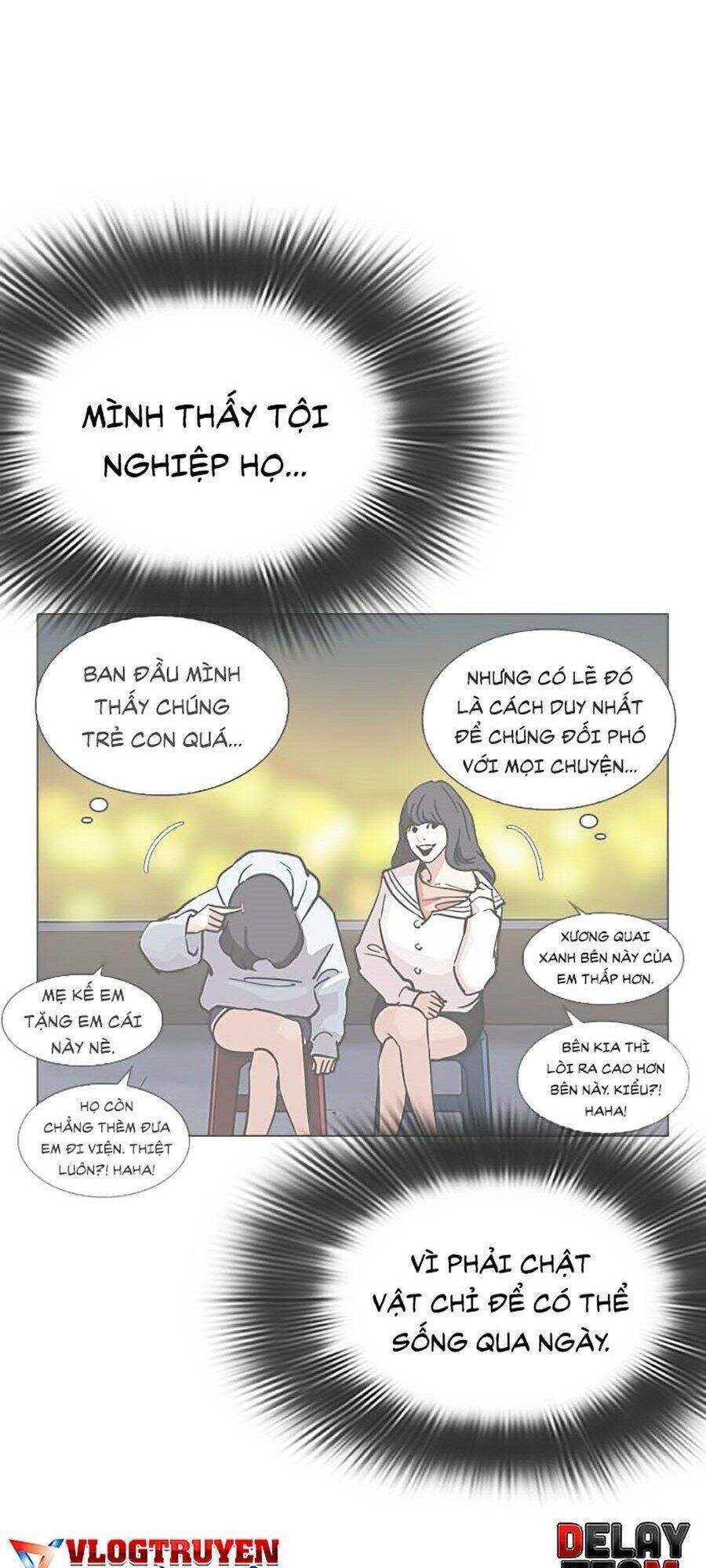 Chương 325 - trang 65