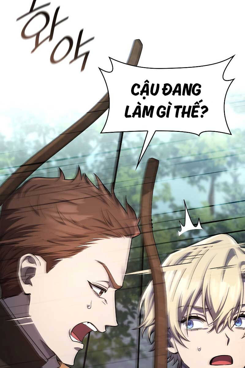 Trang 85