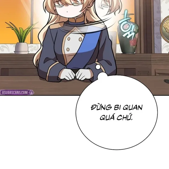 Trang 167