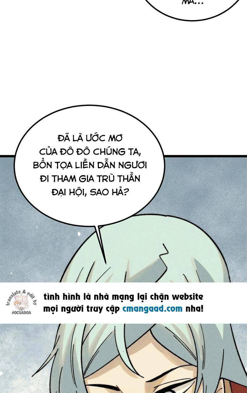 Trang 40