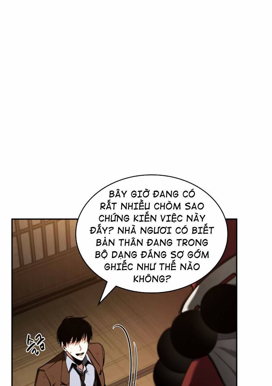 Chương 86 - trang 100